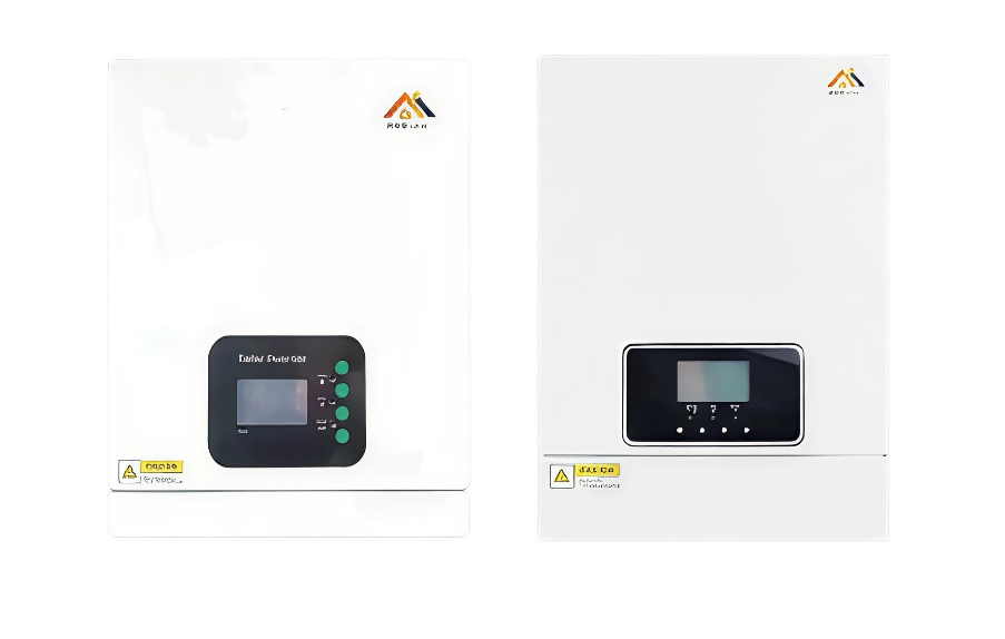 SGE-IP21-1SOG-LP 3kw-24v and 6kw-48v Off-Grid Inverter