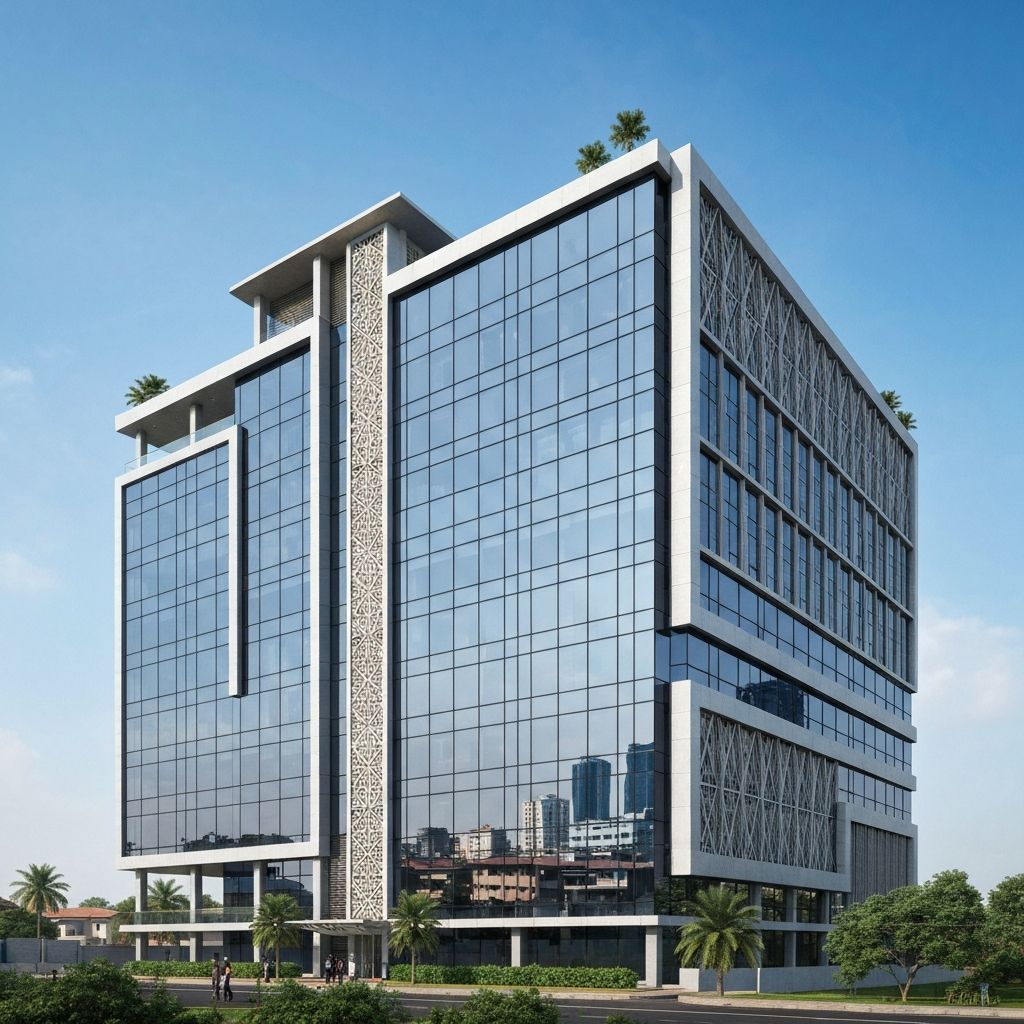 EMAK Group Expands to Northern Regions