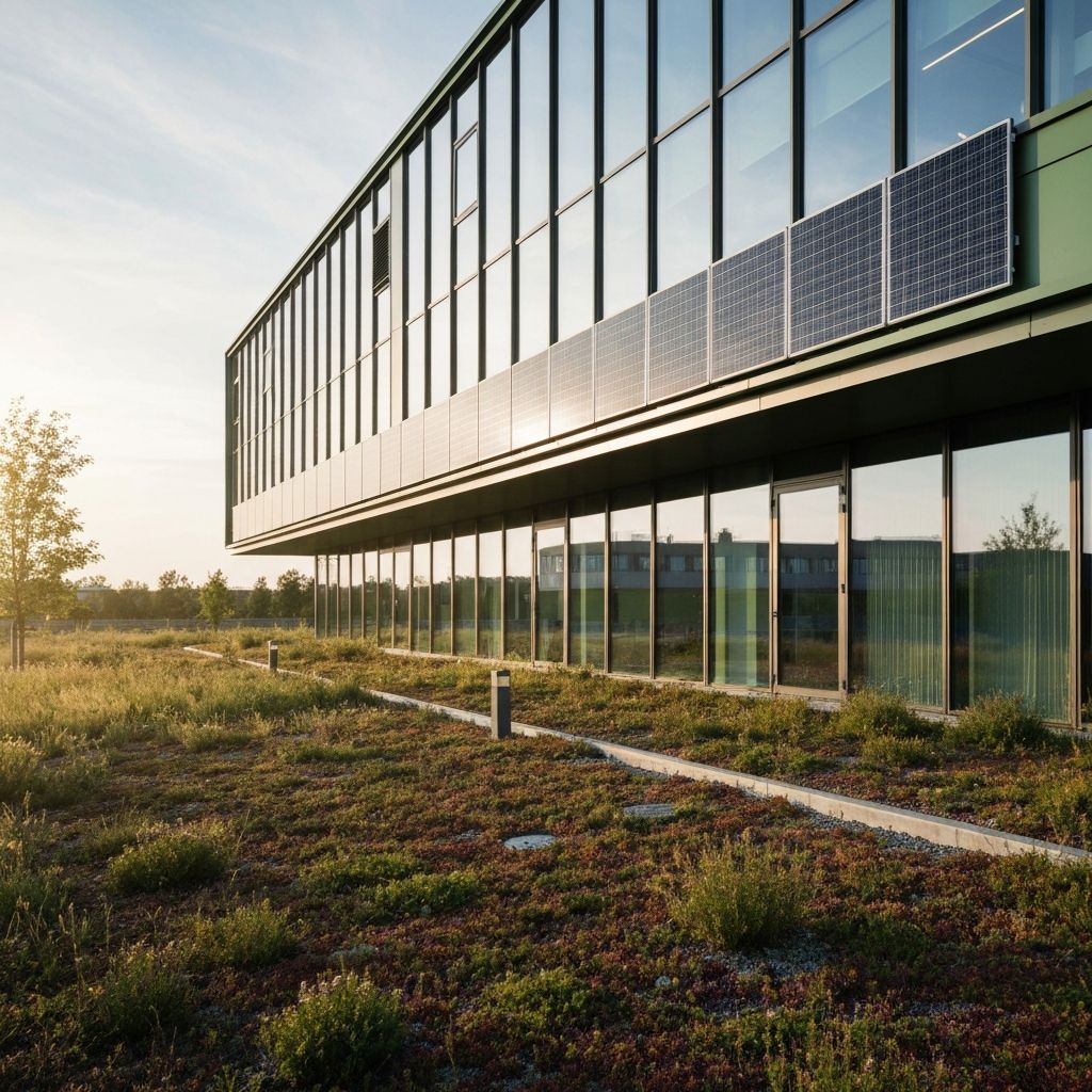 Sustainability Report 2024 Released